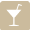 Eventi a Firenze Eventi a Firenze