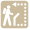 Guide e Tour Guide e Tour