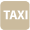 Taxi Taxi
